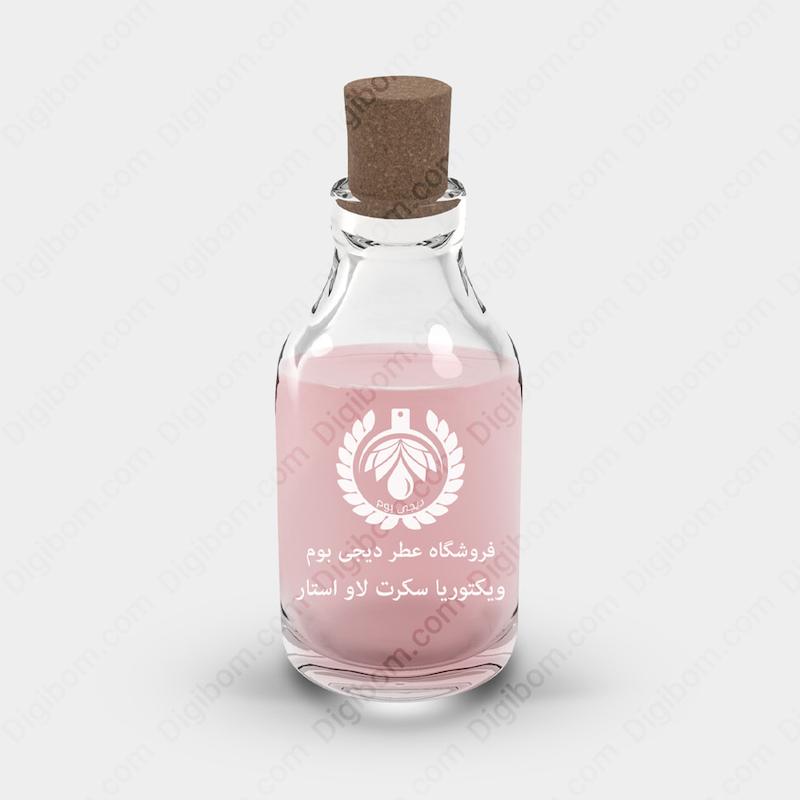 اسانس عطر