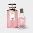 عطر ویکتوریا سکرت لاو استار