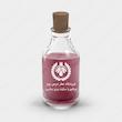 اسانس عطر