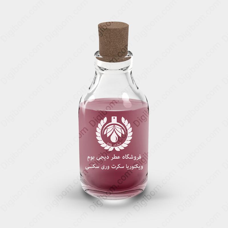 اسانس عطر