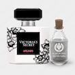 عطر ویکتوریا سکرت ویکد