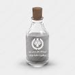 اسانس عطر