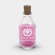 اسانس عطر