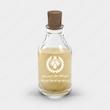 اسانس عطر