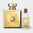 عطر ورساچه پور فم عود اورینتال