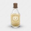 اسانس عطر