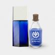 عطر ایسه میاکه لئو بلو د ایسه پور هوم