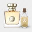 عطر ورساچه پور فم