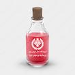 اسانس عطر