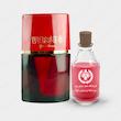 عطر ورساچه ورسوس دونا