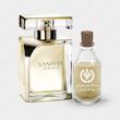 عطر ورساچه ونیتاس