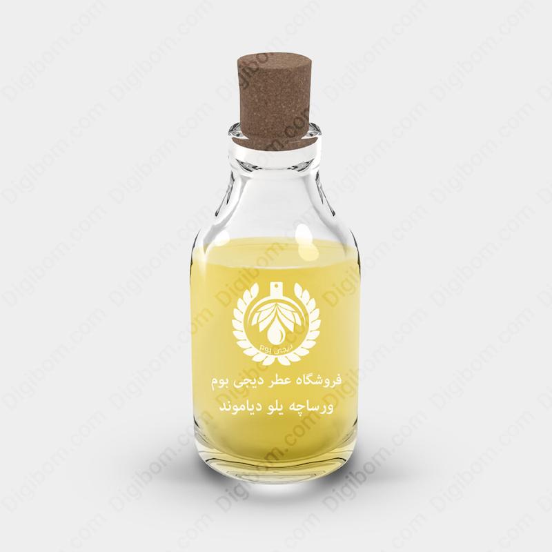 اسانس عطر