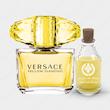 عطر ورساچه یلو دیاموند