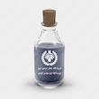 اسانس عطر