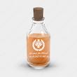 اسانس عطر
