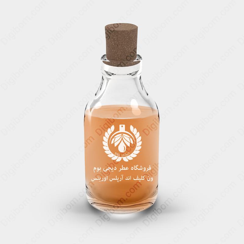اسانس عطر