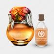 عطر ون کلیف اند آرپلس اورینس