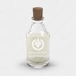 اسانس عطر