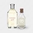 عطر تامی هیلفیگر تامی گرل – Tommy Hilfiger Tommy Girl