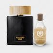 عطر تام فورد نویر پور فمه