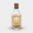 اسانس عطر