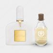 عطر تام فورد وایت پچولی