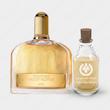 عطر تام فورد ویولت بلوند – Tom Ford Violet Blonde