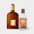 عطر تام فورد اکستریم