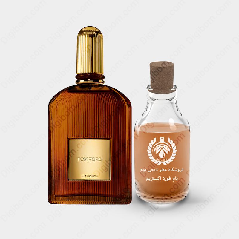 عطر تام فورد اکستریم