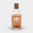 اسانس عطر