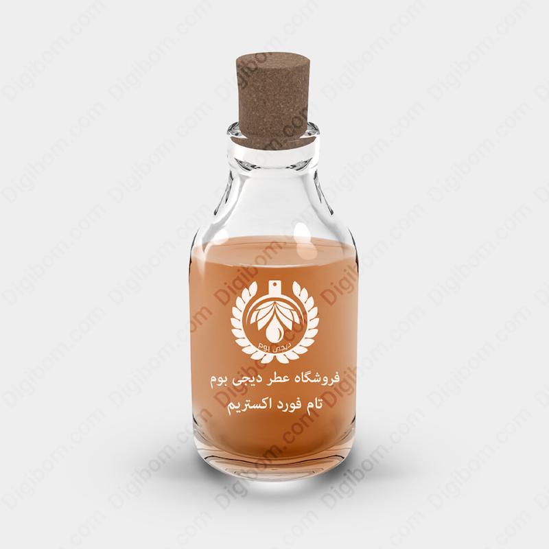 اسانس عطر