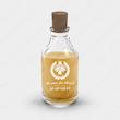 اسانس عطر