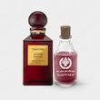عطر تام فورد جاسمین روژ