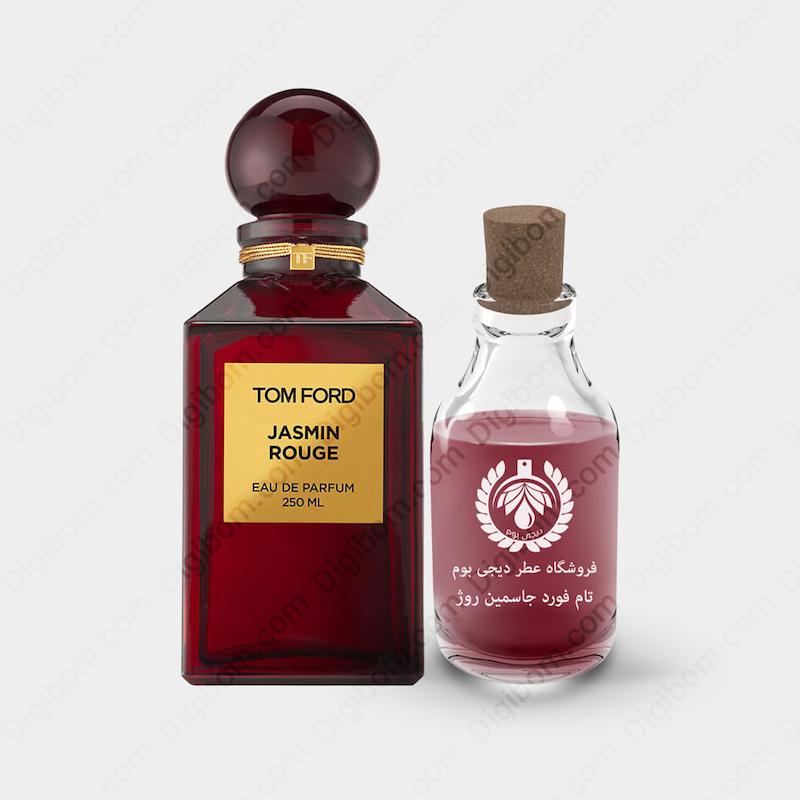 عطر تام فورد جاسمین روژ