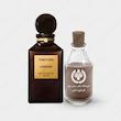 عطر تام فورد لندن