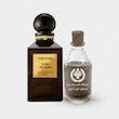 عطر تام فورد نویر د نویر