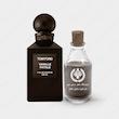 عطر تام فورد وانیل فتال