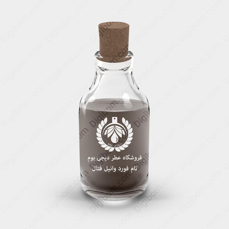 اسانس عطر