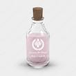 اسانس عطر