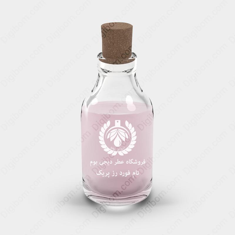 اسانس عطر