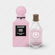 عطر تام فورد رز پریک