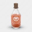 اسانس عطر