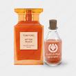 عطر تام فورد بیتر پیچ