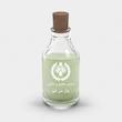 اسانس عطر