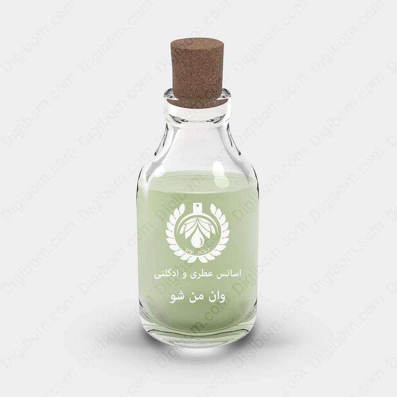 اسانس عطر