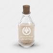 اسانس عطر