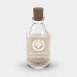 اسانس عطر
