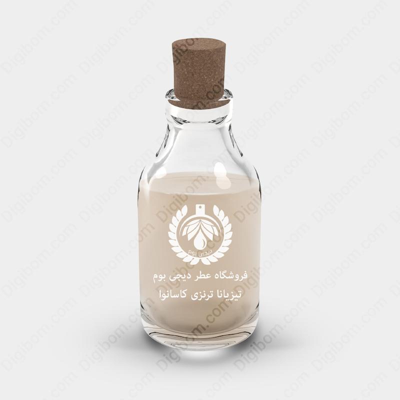 اسانس عطر
