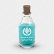 اسانس عطر