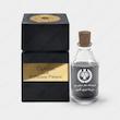 عطر تیزیانا ترنزی گامین